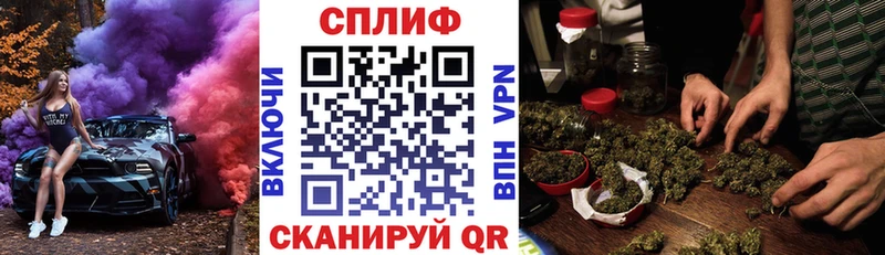 где купить   Невинномысск  Шишки марихуана Amnesia 